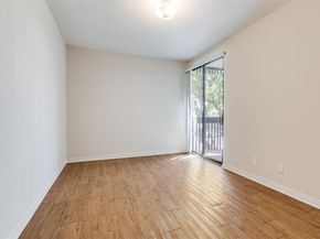 6122  Ridgecrest Road  2007, Dallas Texas 75231