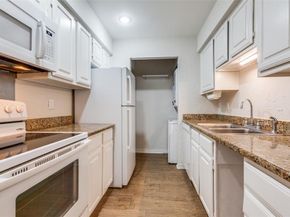 6122  Ridgecrest Road  2007, Dallas Texas 75231