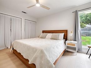 4544 N Shore Drive , The Colony Texas 75056