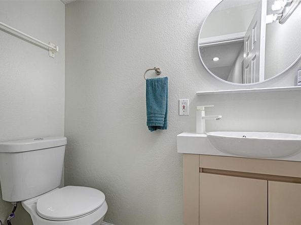 4544 N Shore Drive , The Colony Texas 75056