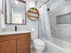 4544 N Shore Drive , The Colony Texas 75056