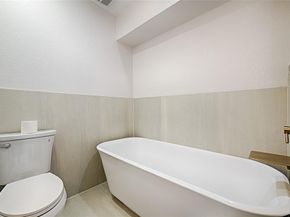 4544 N Shore Drive , The Colony Texas 75056