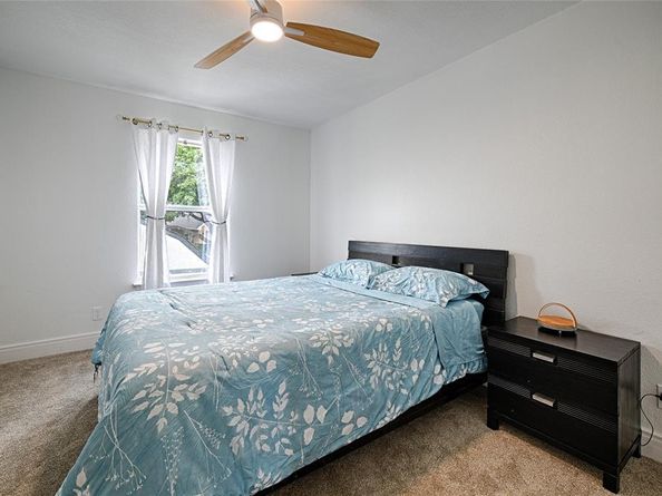 4544 N Shore Drive , The Colony Texas 75056