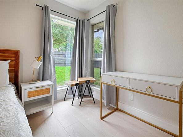 4544 N Shore Drive , The Colony Texas 75056