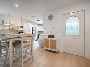 4544 N Shore Drive , The Colony Texas 75056