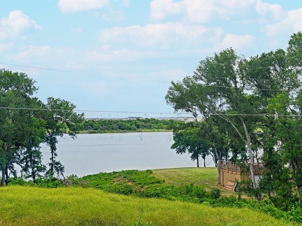 4544 N Shore Drive , The Colony Texas 75056