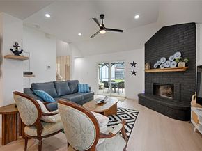 4544 N Shore Drive , The Colony Texas 75056