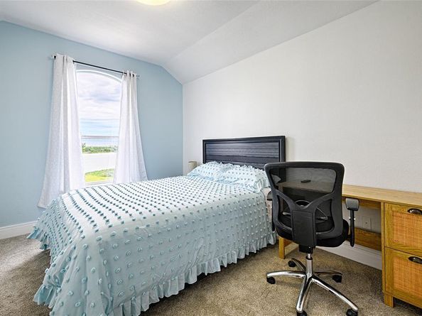 4544 N Shore Drive , The Colony Texas 75056