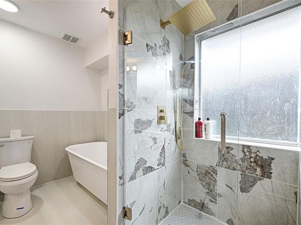 4544 N Shore Drive , The Colony Texas 75056