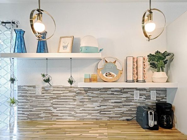 4544 N Shore Drive , The Colony Texas 75056