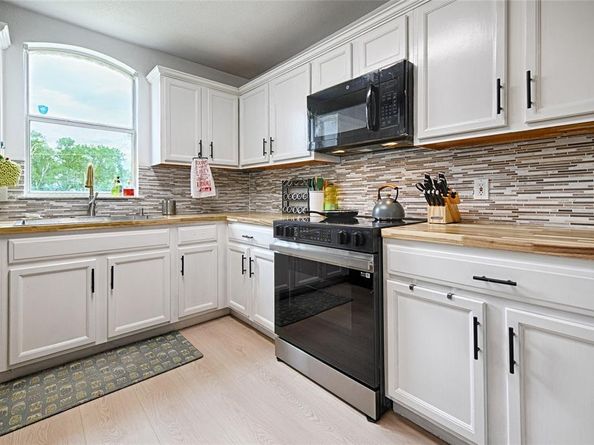 4544 N Shore Drive , The Colony Texas 75056