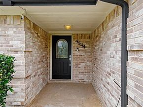 4544 N Shore Drive , The Colony Texas 75056