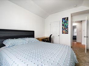 4544 N Shore Drive , The Colony Texas 75056