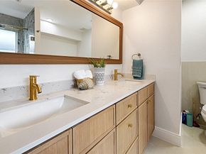 4544 N Shore Drive , The Colony Texas 75056