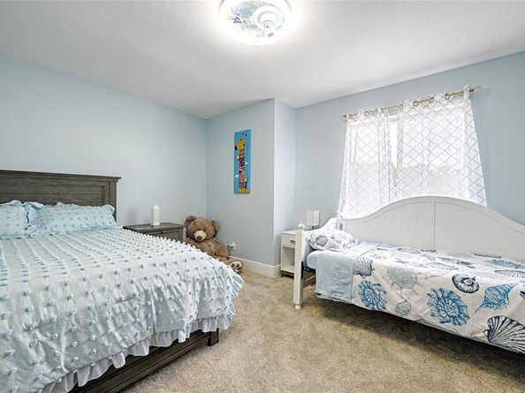 4544 N Shore Drive , The Colony Texas 75056