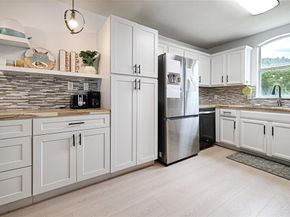 4544 N Shore Drive , The Colony Texas 75056