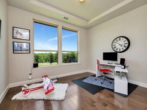 3413  Meridian Drive , Northlake Texas 76226