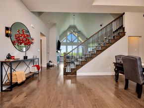 3413  Meridian Drive , Northlake Texas 76226
