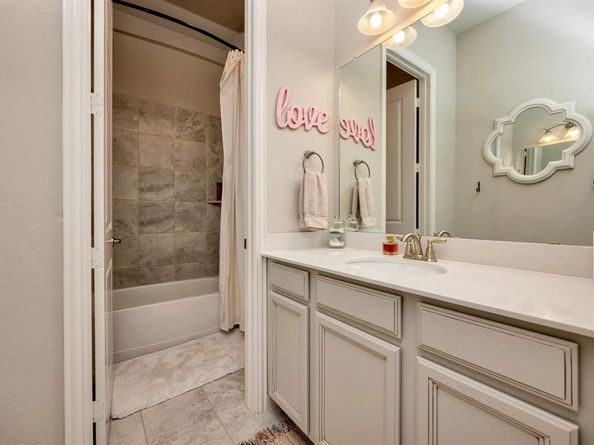3413  Meridian Drive , Northlake Texas 76226
