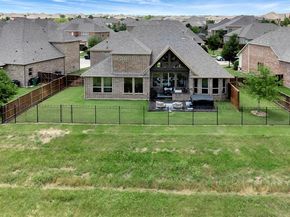 3413  Meridian Drive , Northlake Texas 76226