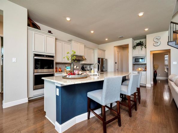 3413  Meridian Drive , Northlake Texas 76226