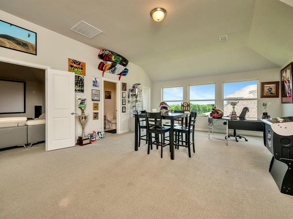 3413  Meridian Drive , Northlake Texas 76226