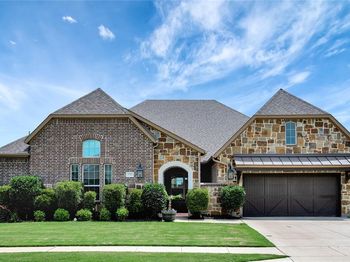 3413  Meridian Drive 