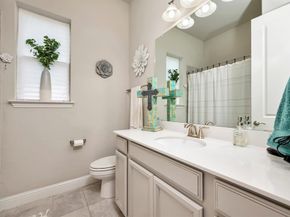 3413  Meridian Drive , Northlake Texas 76226