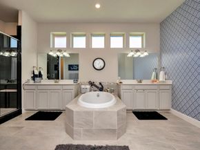 3413  Meridian Drive , Northlake Texas 76226