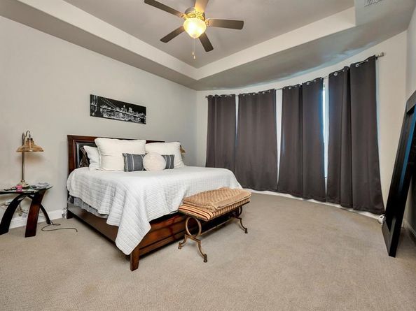 3413  Meridian Drive , Northlake Texas 76226