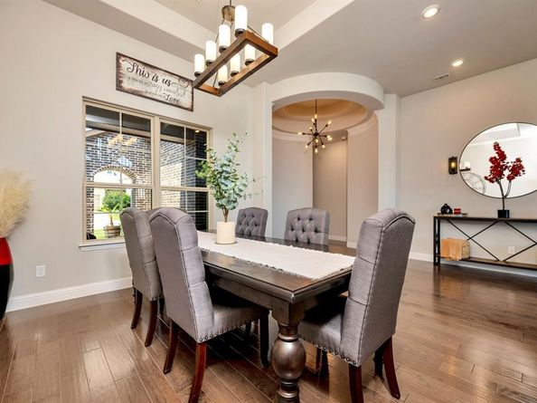 3413  Meridian Drive , Northlake Texas 76226