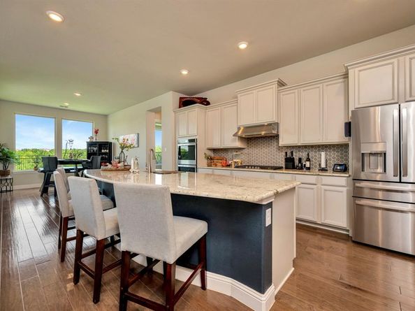 3413  Meridian Drive , Northlake Texas 76226
