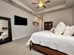 3413  Meridian Drive , Northlake Texas 76226