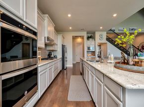 3413  Meridian Drive , Northlake Texas 76226