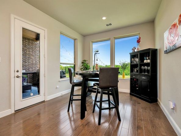 3413  Meridian Drive , Northlake Texas 76226