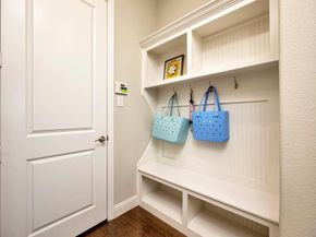 3413  Meridian Drive , Northlake Texas 76226