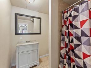 3009  Hatcher Street , Fort Worth Texas 76105