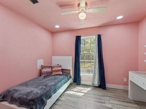 3009  Hatcher Street , Fort Worth Texas 76105