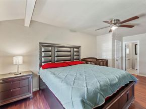 3009  Hatcher Street , Fort Worth Texas 76105