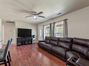 3009  Hatcher Street , Fort Worth Texas 76105