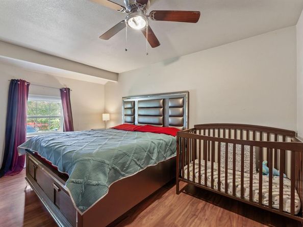 3009  Hatcher Street , Fort Worth Texas 76105