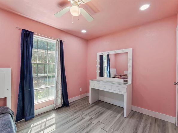3009  Hatcher Street , Fort Worth Texas 76105