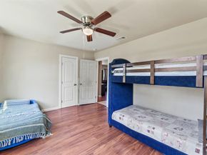 3009  Hatcher Street , Fort Worth Texas 76105