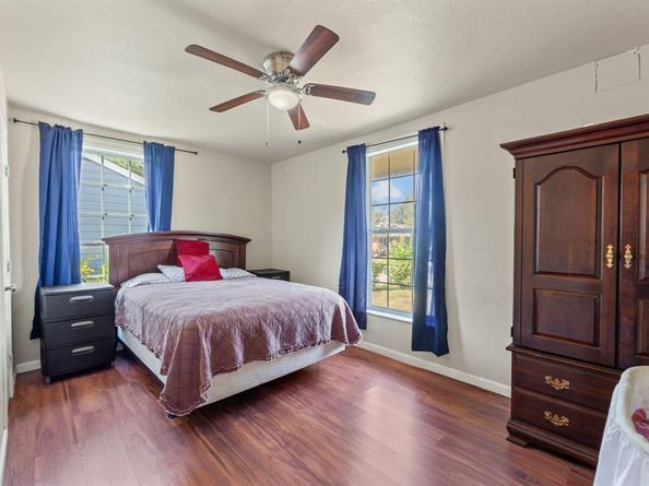 3009  Hatcher Street , Fort Worth Texas 76105