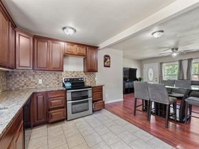 3009  Hatcher Street , Fort Worth Texas 76105