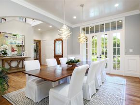 4529  Crooked Lane , Dallas Texas 75229