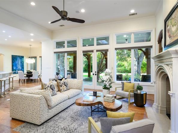 4529  Crooked Lane , Dallas Texas 75229