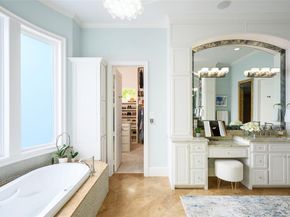 4529  Crooked Lane , Dallas Texas 75229