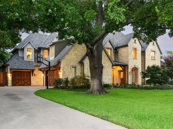 4529  Crooked Lane 