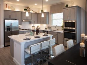 1617  Chestnut Gardens , Northlake Texas 76226